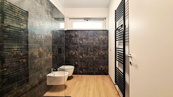 appartamento in affitto a San Giovanni Teatino