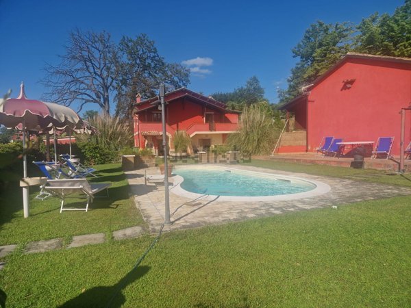 appartamento in affitto a San Giovanni Teatino