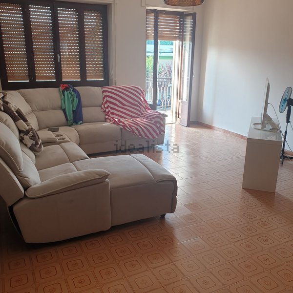 appartamento in affitto a San Giovanni Teatino