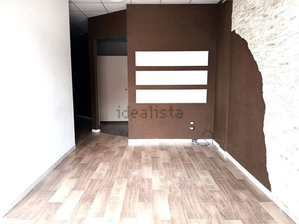 appartamento in affitto a San Giovanni Teatino in zona Sambuceto