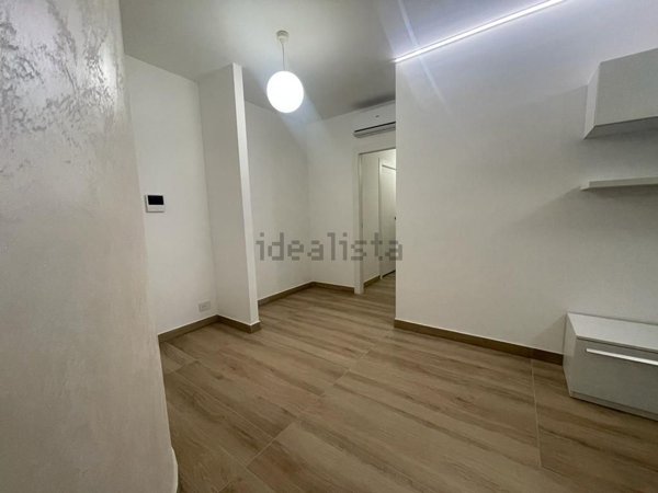 appartamento in affitto a San Giovanni Teatino