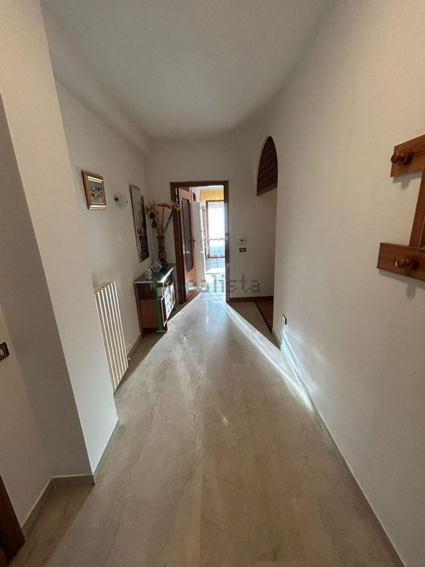 appartamento in affitto a San Giovanni Teatino