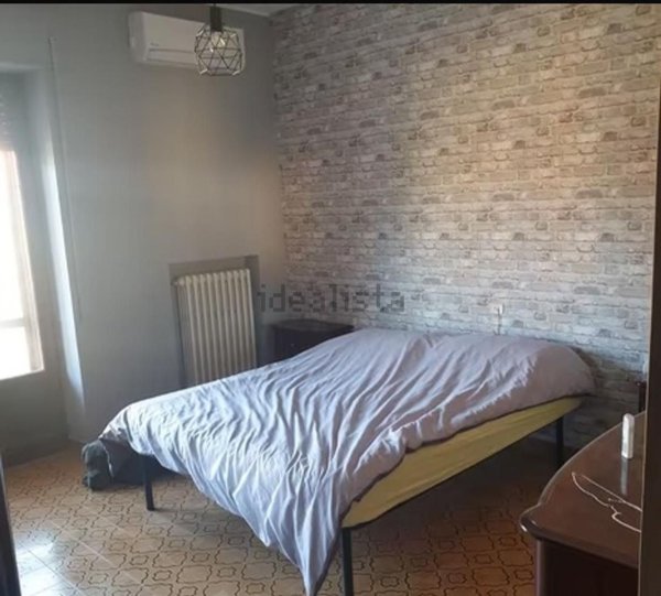 appartamento in affitto a San Giovanni Teatino