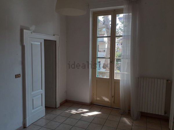appartamento in affitto a San Giovanni Teatino in zona Sambuceto