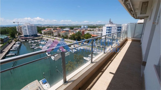 appartamento in affitto a San Salvo in zona San Salvo Marina