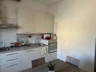 appartamento in affitto a San Salvo