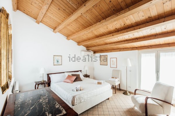 appartamento in affitto a San Salvo