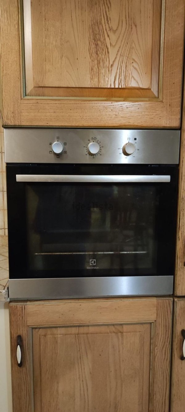 appartamento in affitto a San Salvo