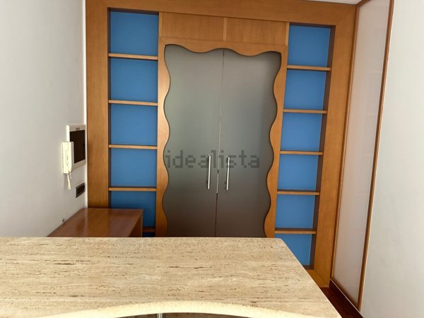 ufficio in affitto a San Salvo