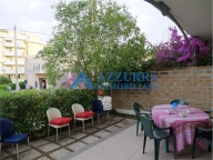 appartamento in affitto a San Salvo