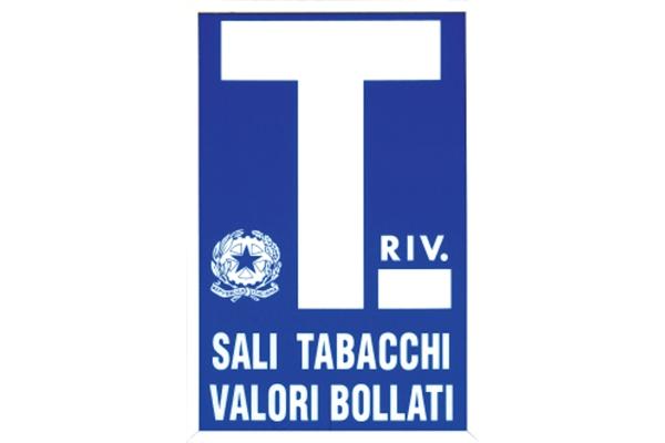 negozio in affitto a Vasto