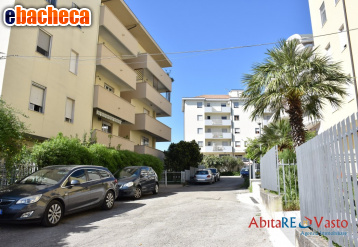 locale di sgombero in affitto a Vasto