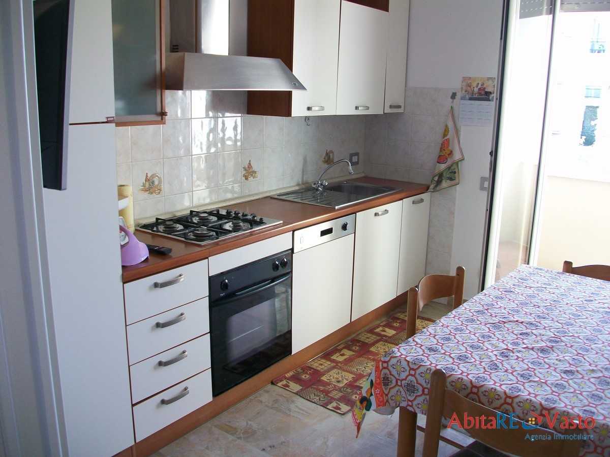 immagine annuncio 0 di 10