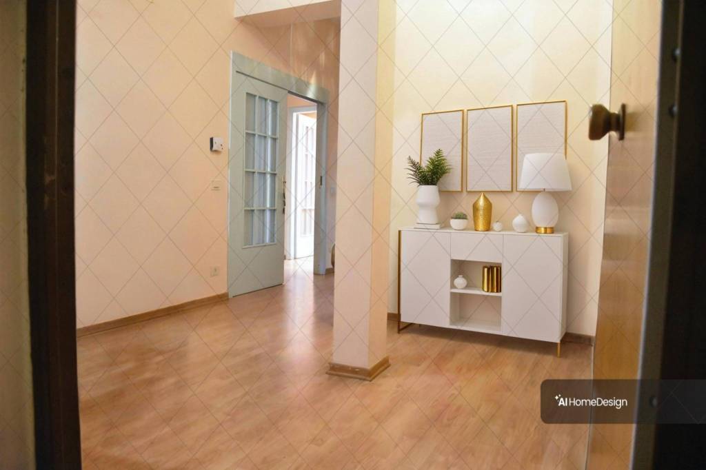 ufficio in affitto a Vasto