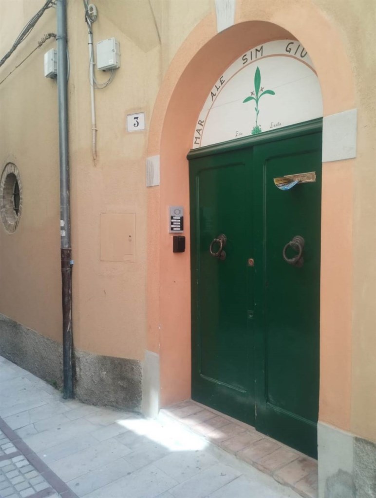 immagine annuncio 0 di 1