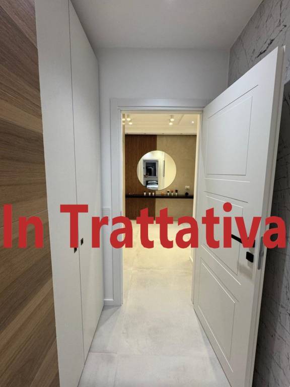 immagine annuncio 0 di 15