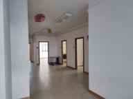 locale commerciale in affitto a Vasto
