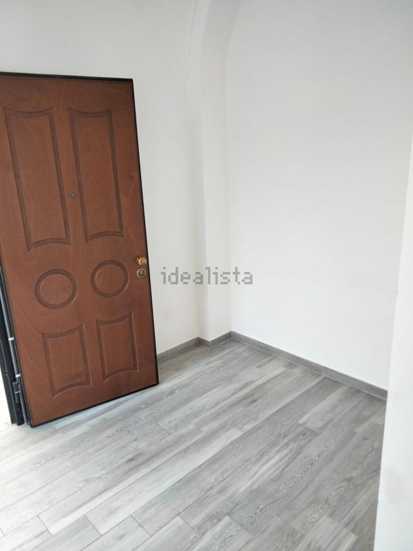 appartamento in affitto a Vasto