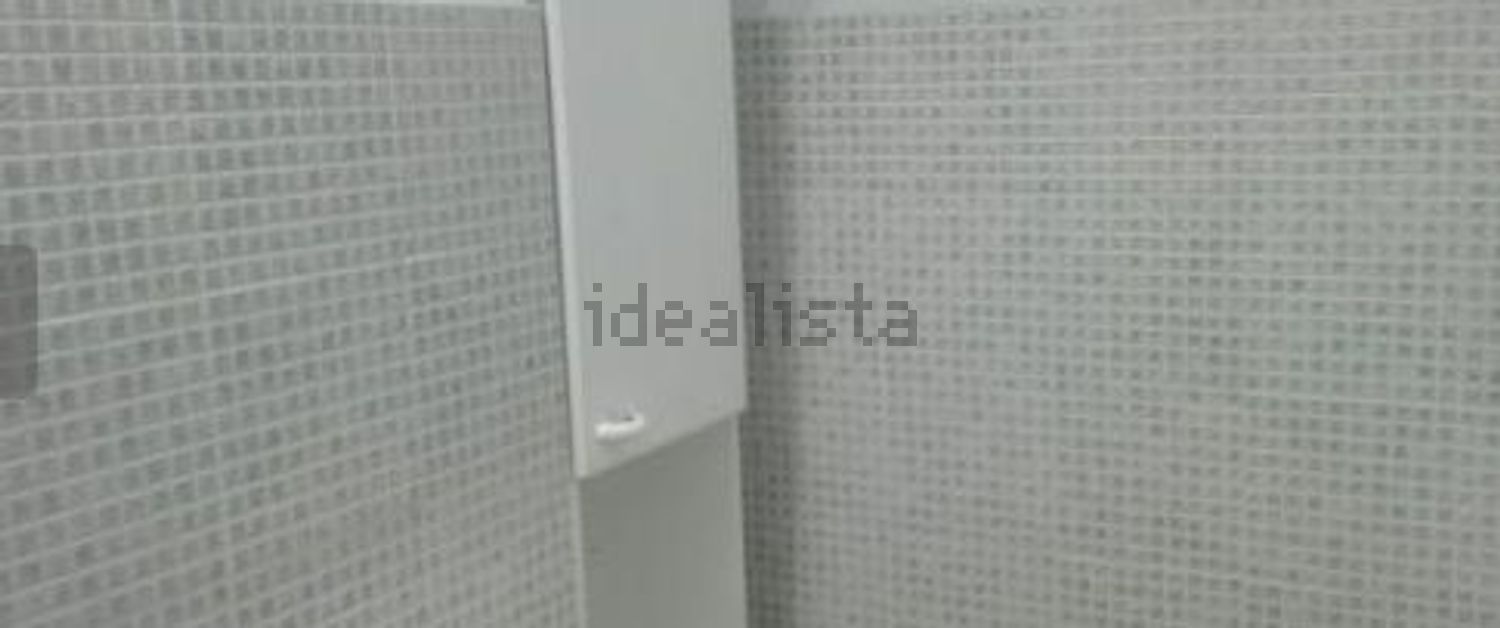 appartamento in affitto a Vasto in zona Marina