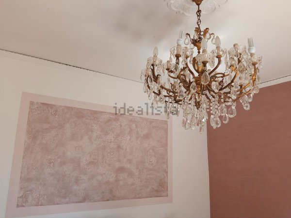 appartamento in affitto a Vasto