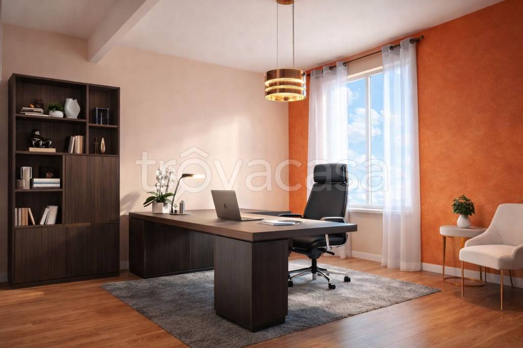 negozio in affitto a Vasto