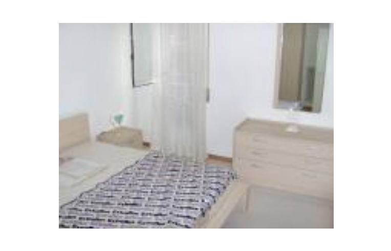 appartamento in affitto a Vasto in zona Marina