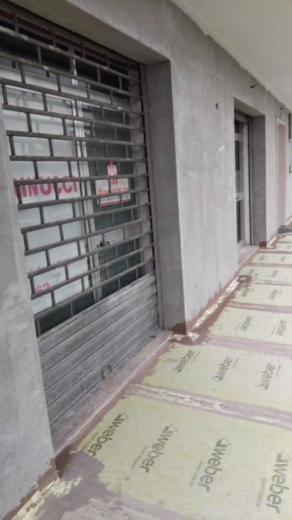 appartamento in affitto a Vasto