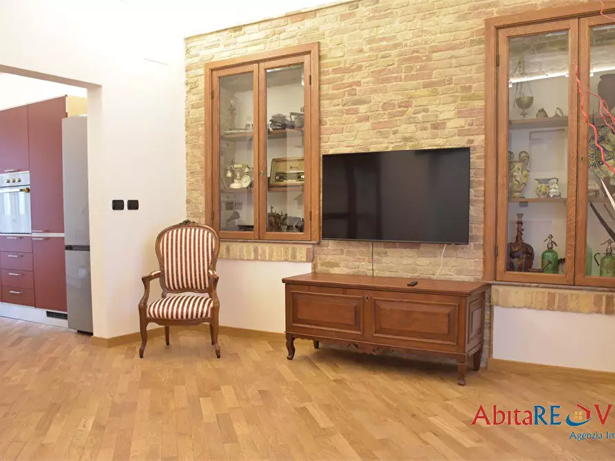 casa indipendente in affitto a Vasto