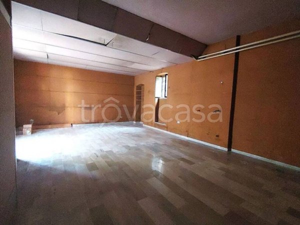 negozio in affitto a Vasto