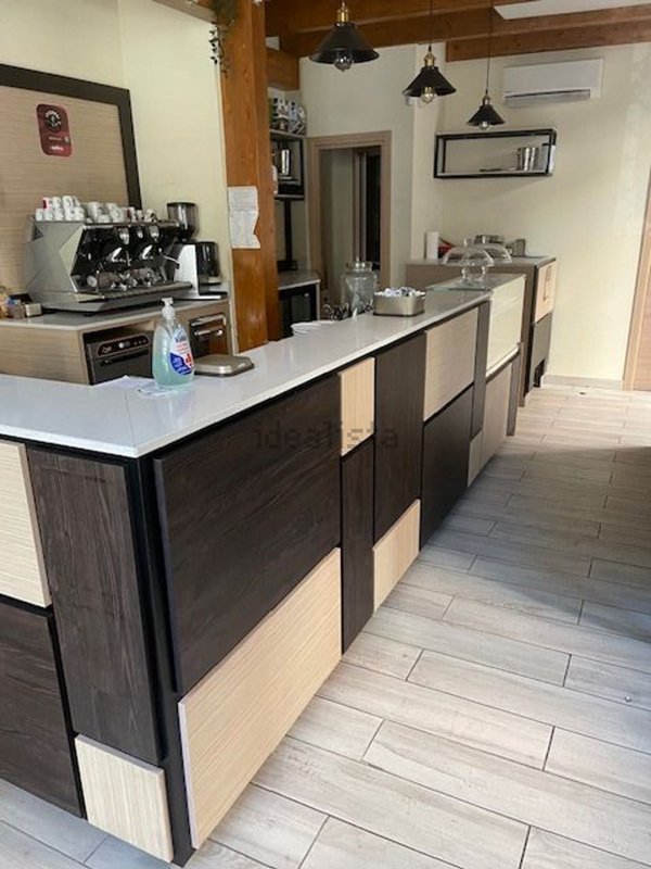 immagine annuncio 0 di 1