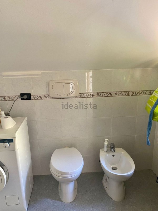 appartamento in affitto a Vasto