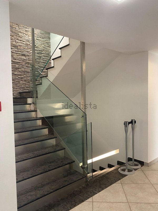 ufficio in affitto a Vasto