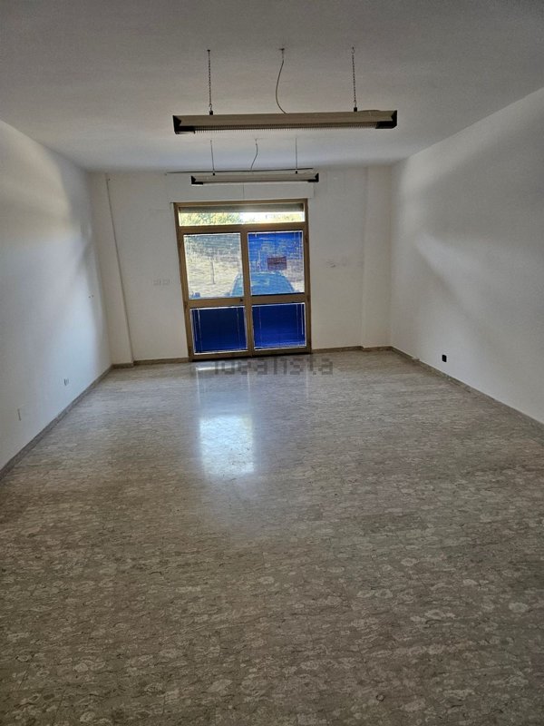 ufficio in affitto a Vasto