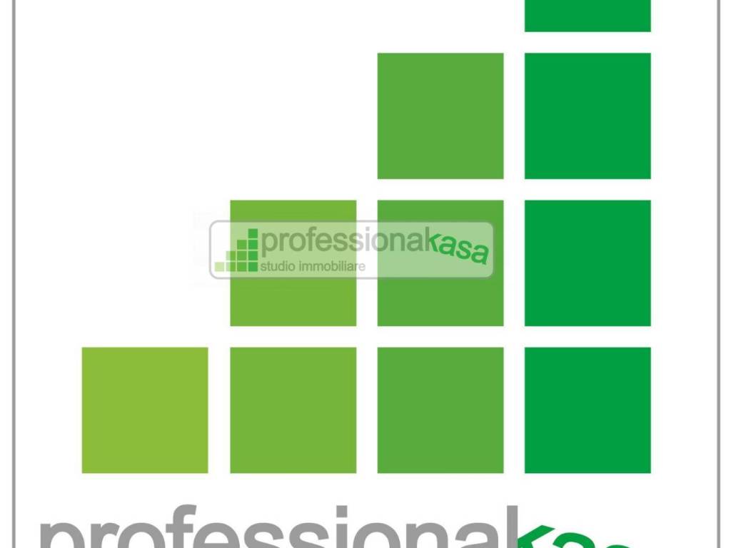 negozio in affitto a Vasto