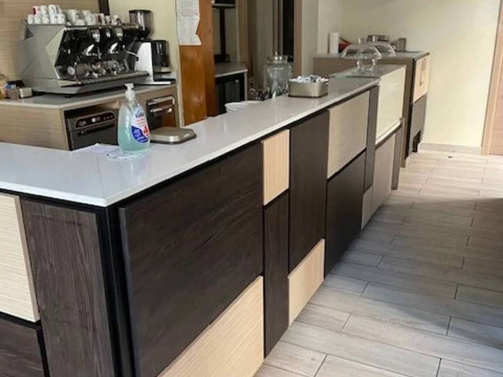 negozio in affitto a Vasto