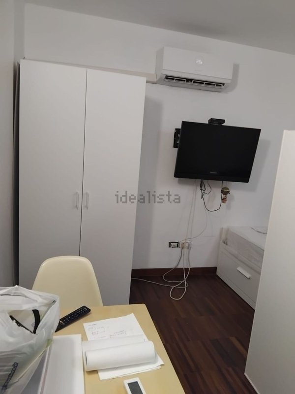 monolocale in affitto a Vasto