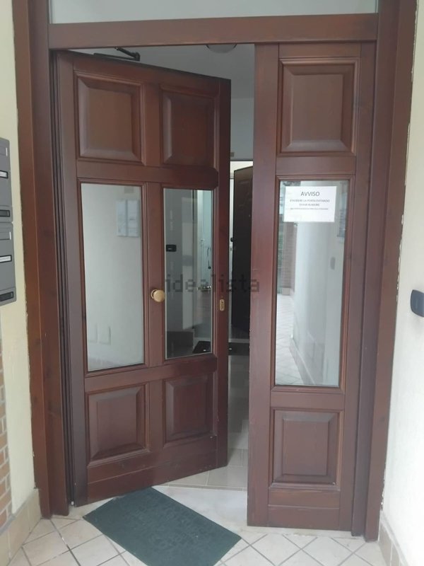 monolocale in affitto a Vasto