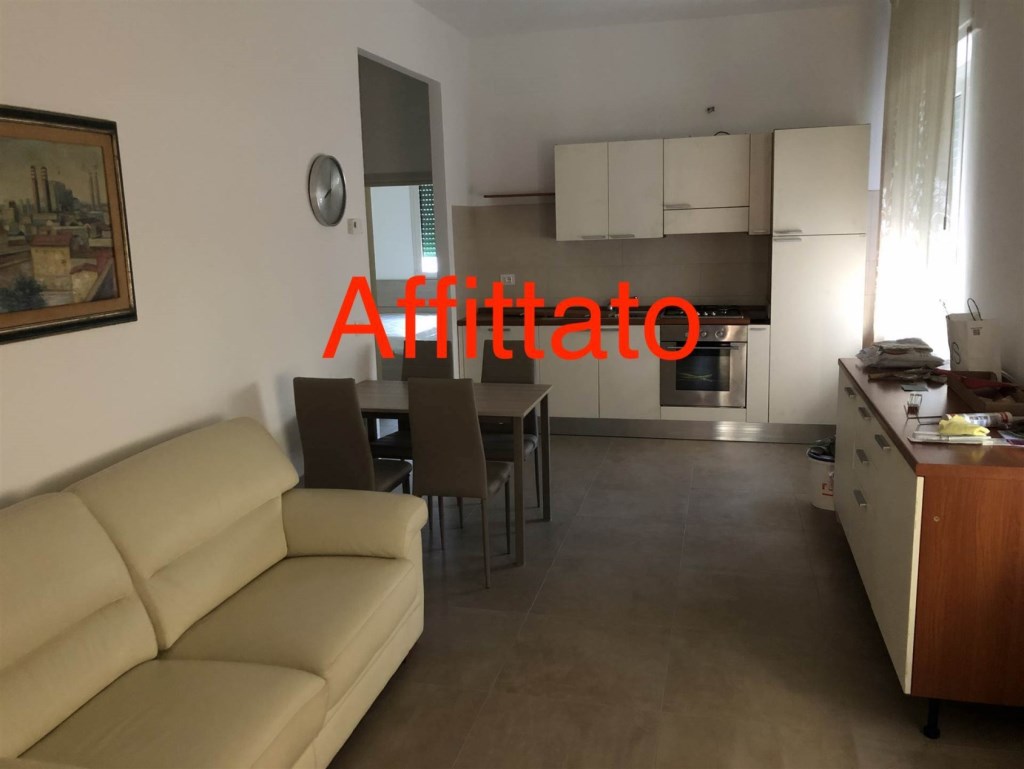 immagine annuncio 0 di 1