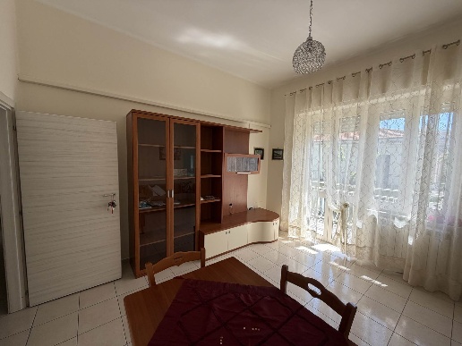 appartamento in affitto a Vasto