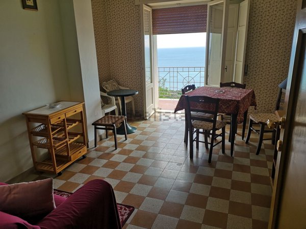 appartamento in affitto a Vasto