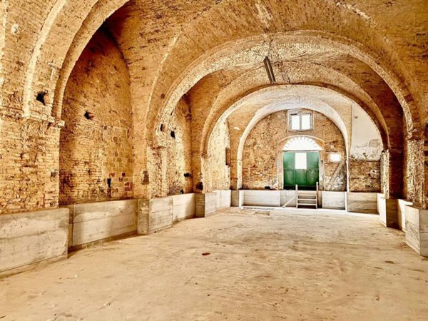 negozio in affitto a Vasto