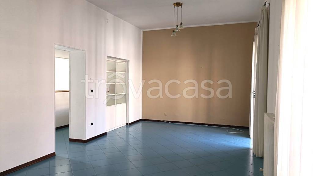 appartamento in affitto a Bojano