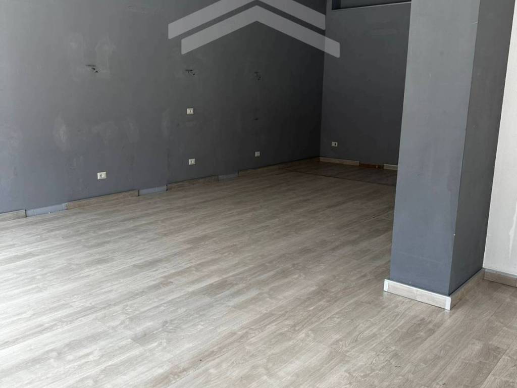negozio in affitto a Campobasso