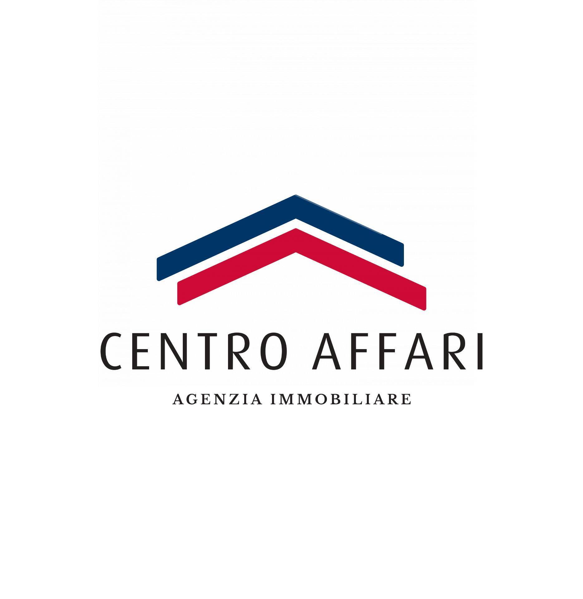 appartamento in affitto a Campobasso in zona Centro Città