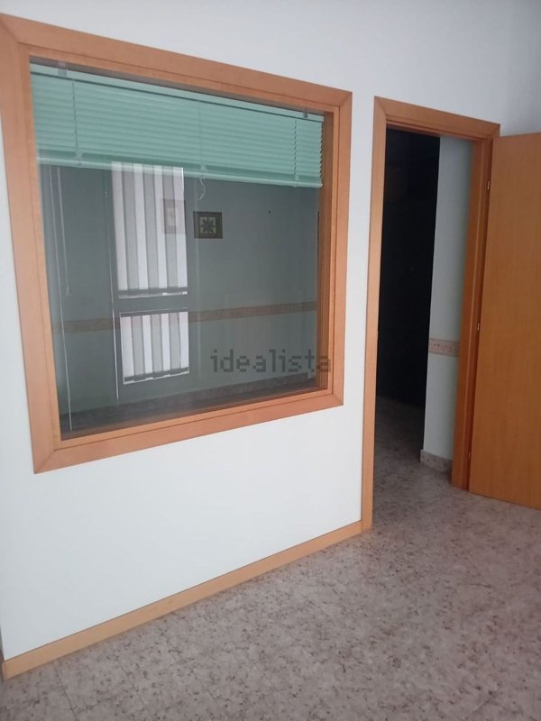 ufficio in affitto a Campobasso