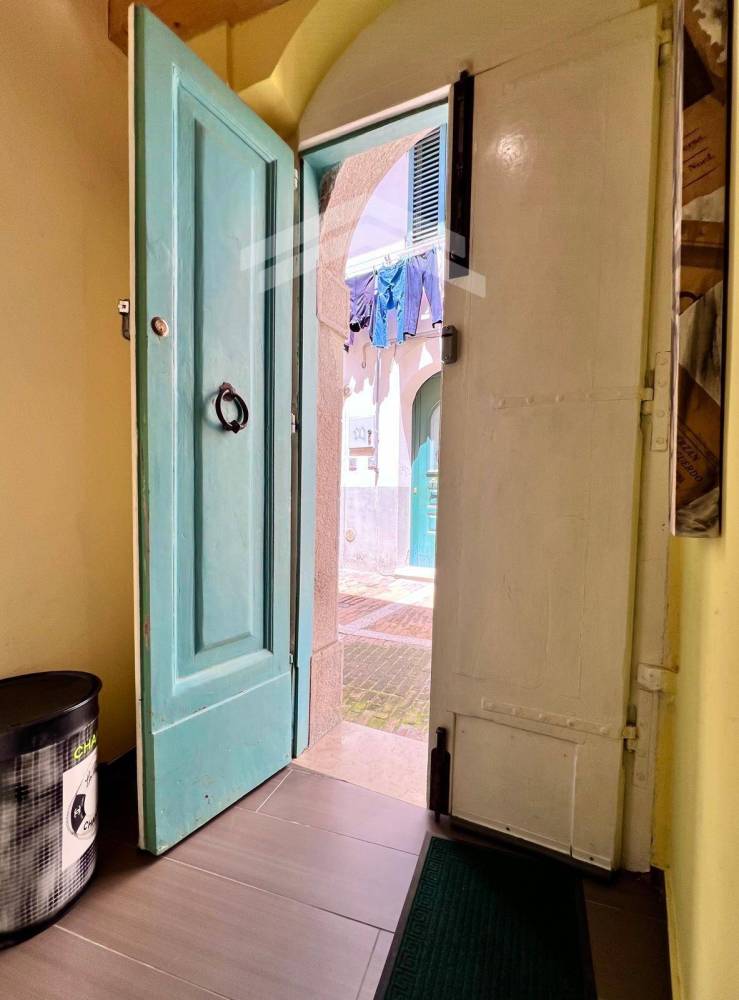 appartamento in affitto a Campobasso in zona Centro Città