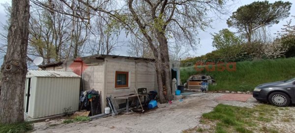 appartamento in affitto a Campobasso in zona Calvario