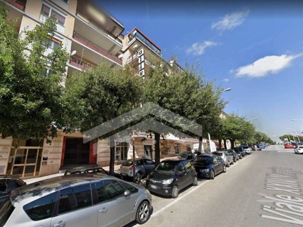 negozio in affitto a Campobasso