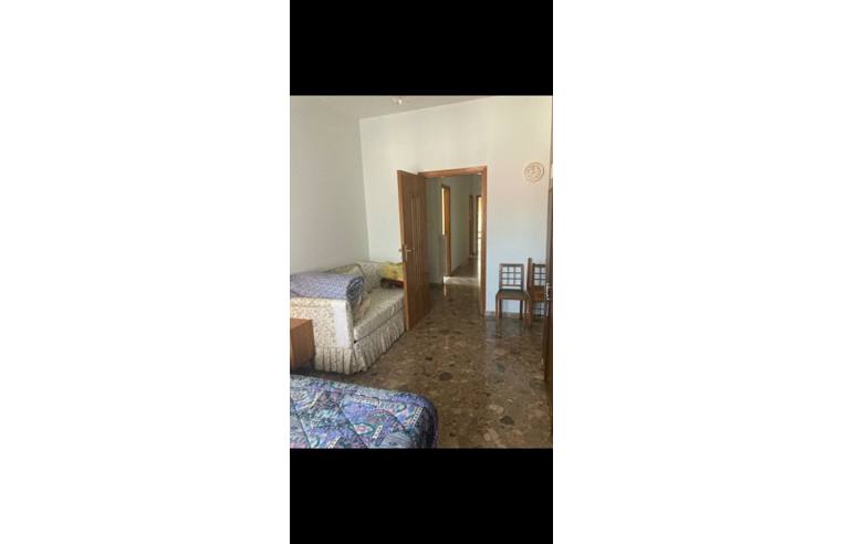 camera singola in affitto a Campobasso in zona Ospedale