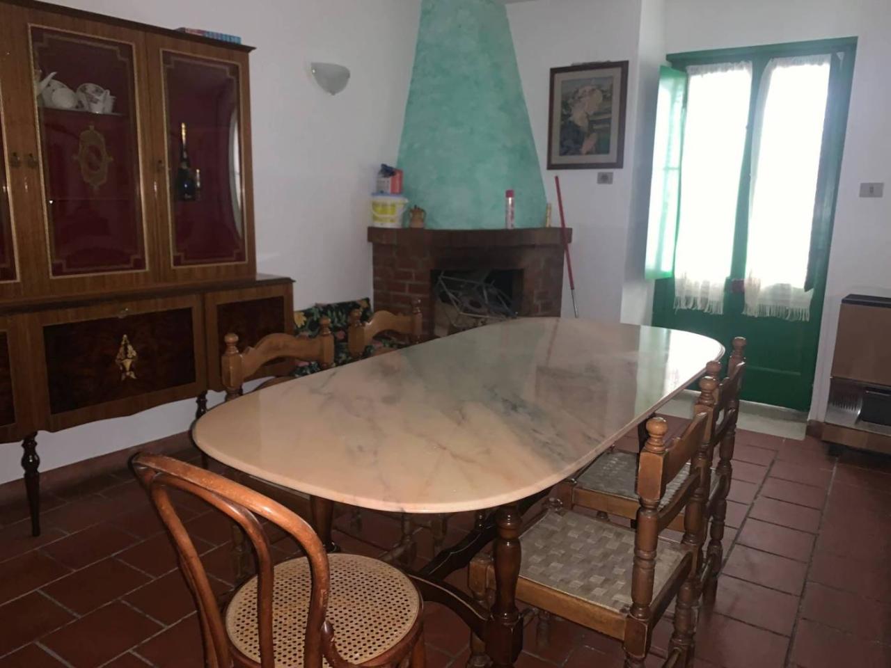 casa indipendente in affitto a Campobasso in zona Centro Città